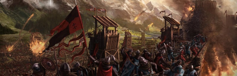Game artwork 1