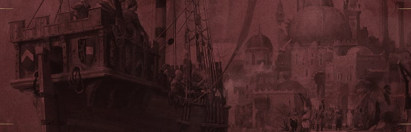 Game artwork 1