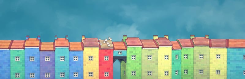 Game artwork 1