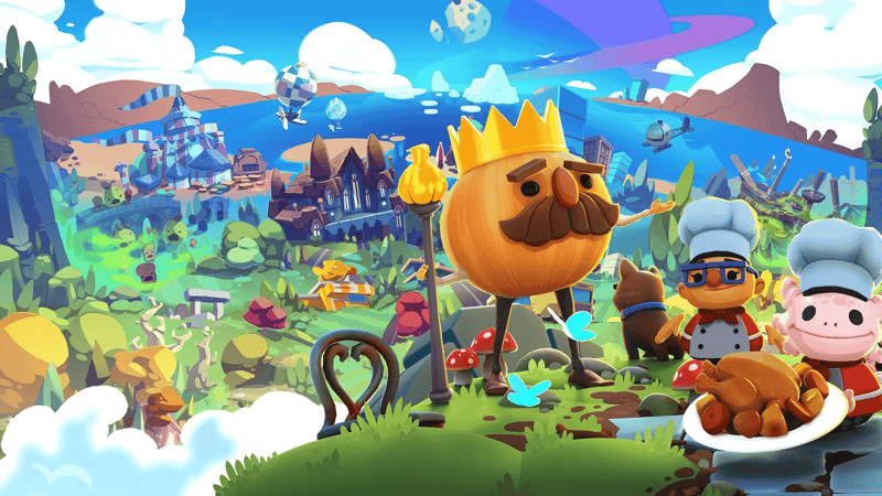 Game artwork 2