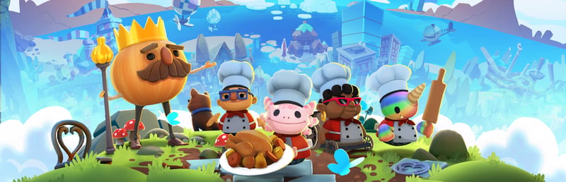 Game artwork 4