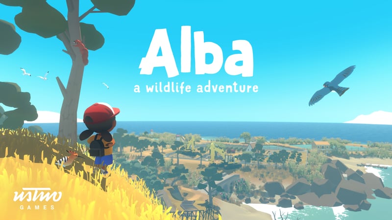 Game artwork 2