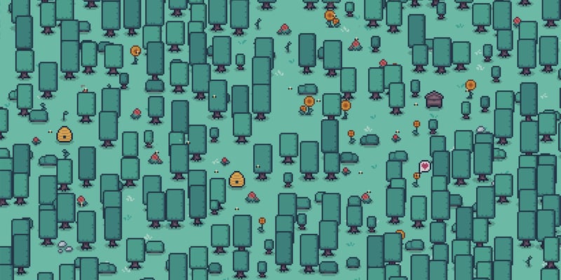 Game artwork 1