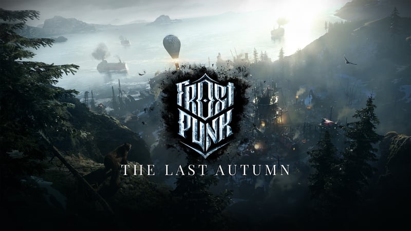 Game artwork 1