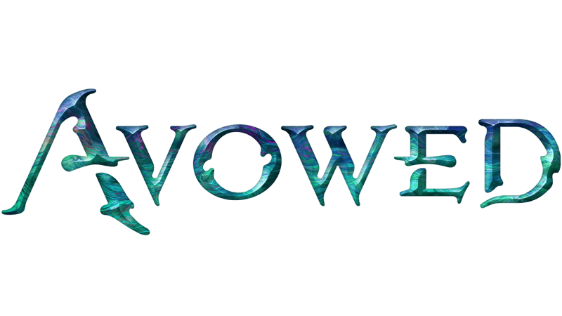Game artwork 5
