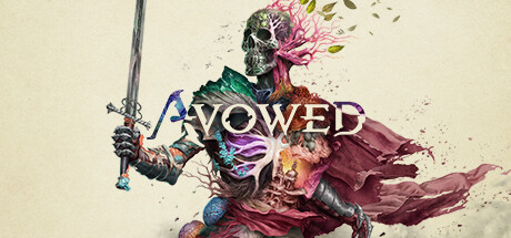 Game artwork 3