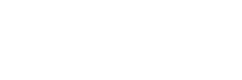 Game artwork 3