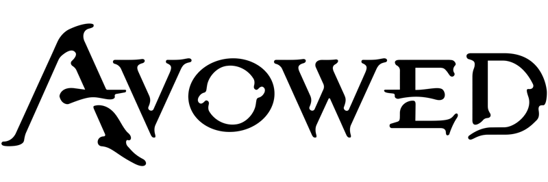 Game artwork 3