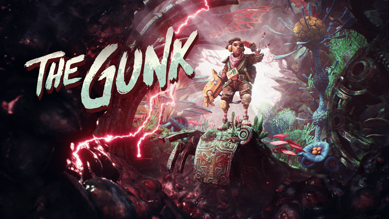 Game artwork 1