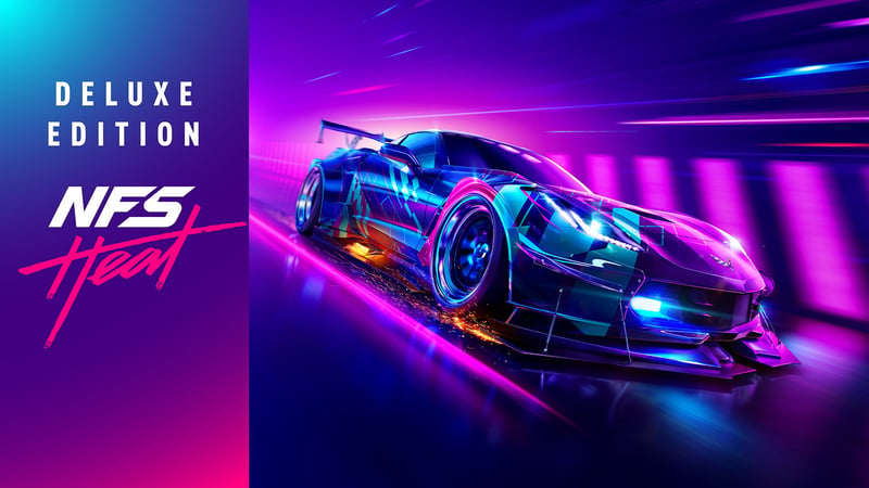 Game artwork 3