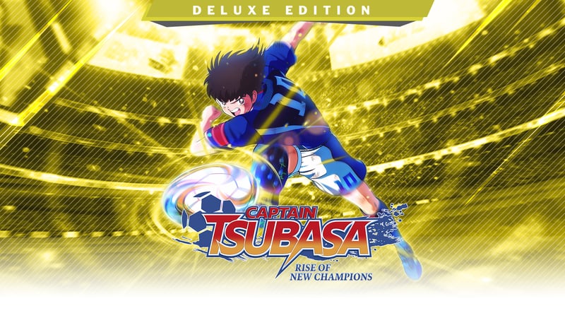 Game artwork 1
