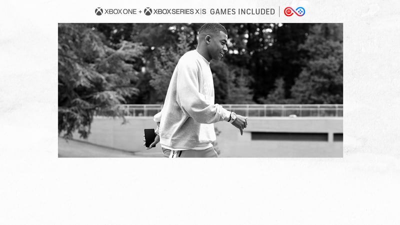 Game artwork 2