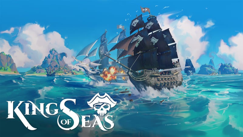 Game artwork 1