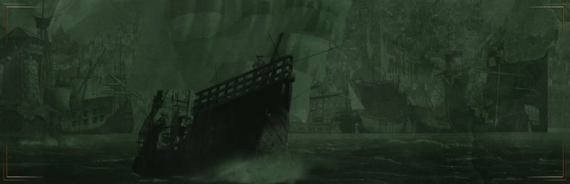 Game artwork 1