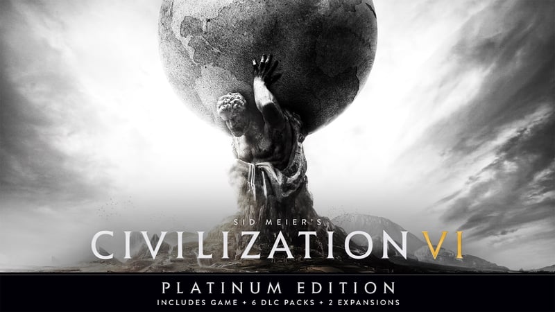 Game artwork 2