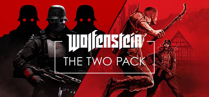 Game artwork 1