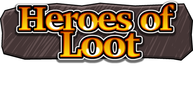 Game artwork 2
