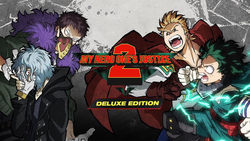 Game artwork 4