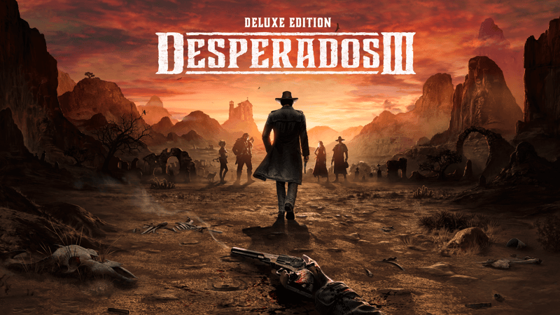 Game artwork 1