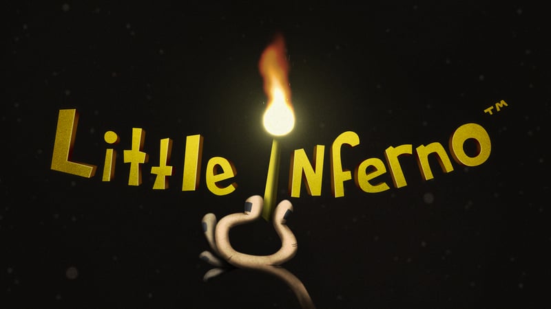 Game artwork 1
