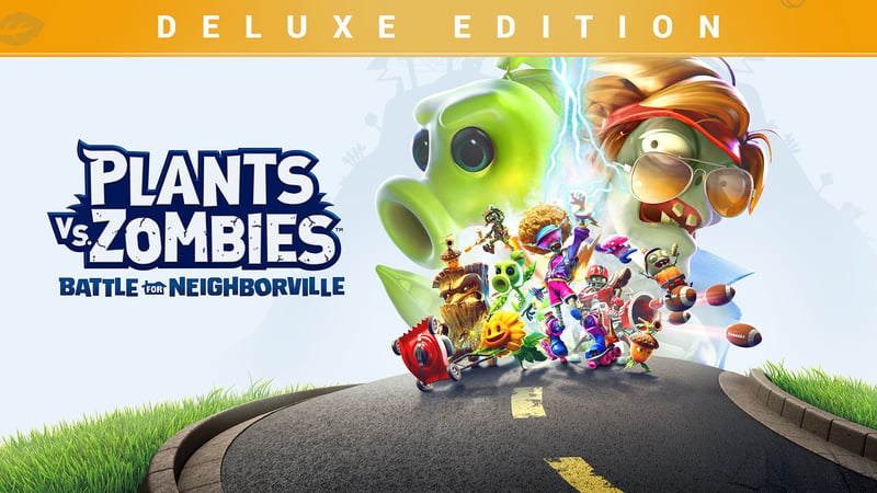 Game artwork 3