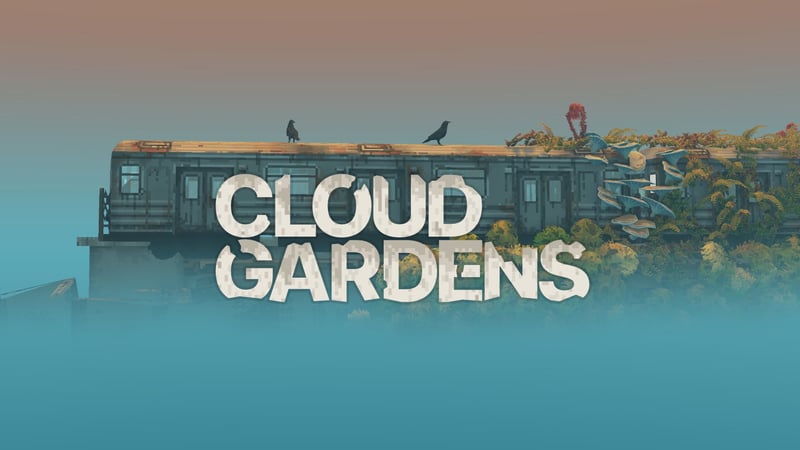 Game artwork 2