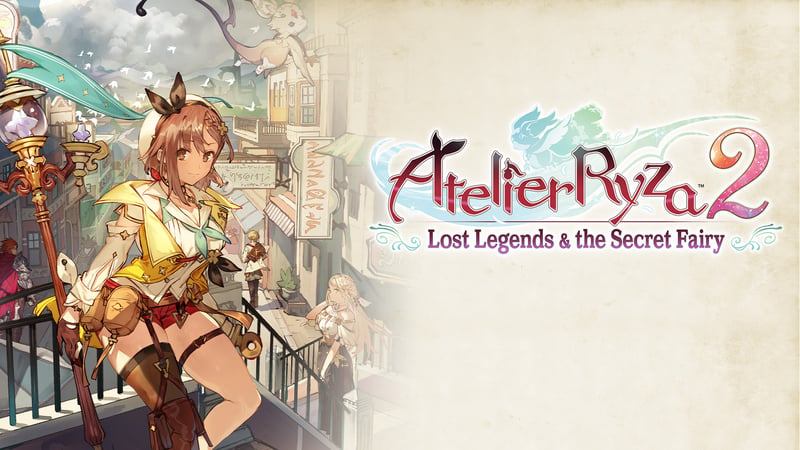 Game artwork 5