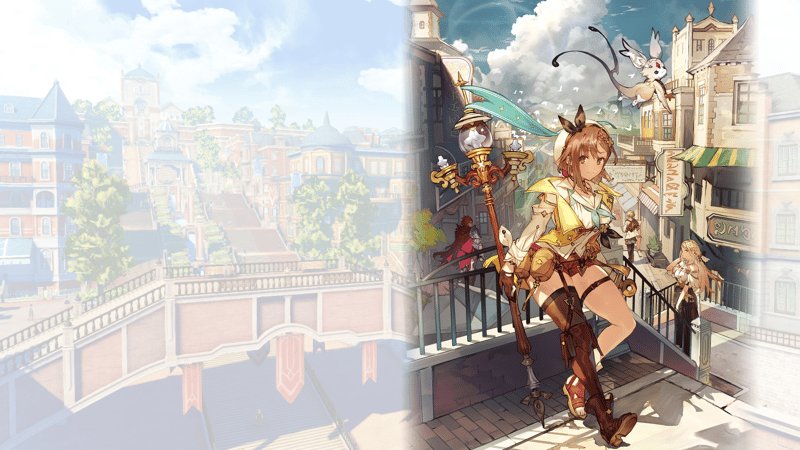 Game artwork 5