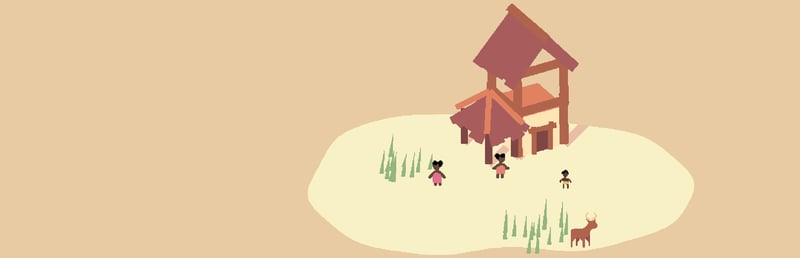 Game artwork 1