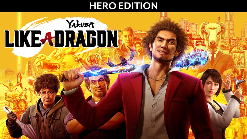 Game artwork 1