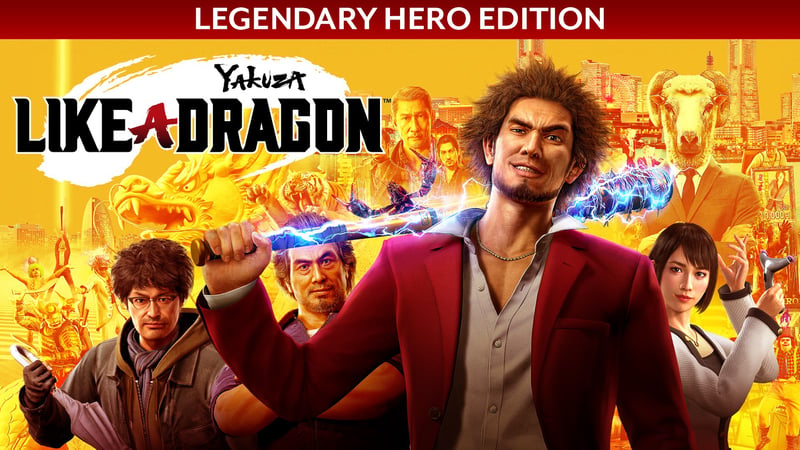 Game artwork 1
