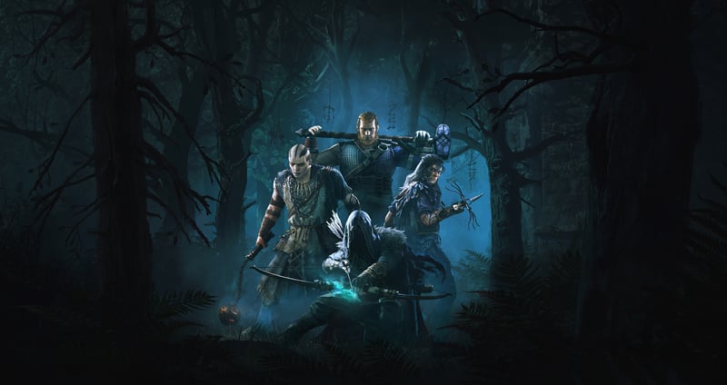 Game artwork 3