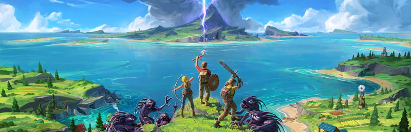 Game artwork 3