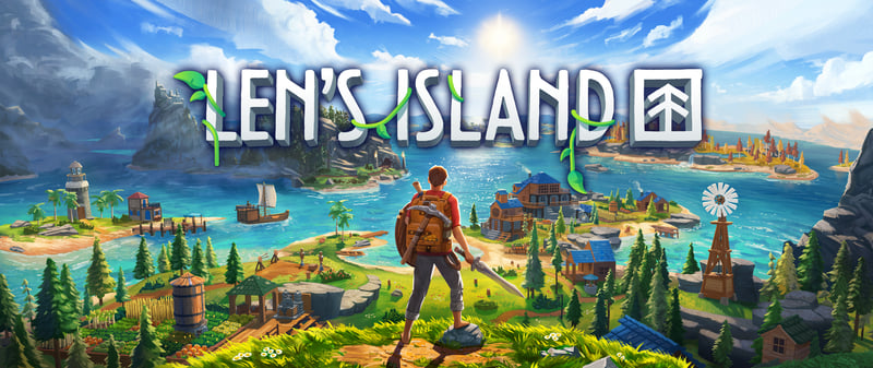 Game artwork 5