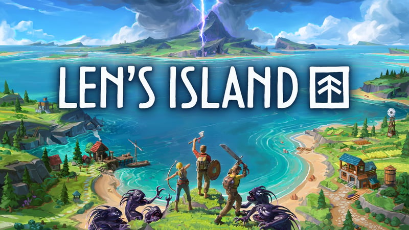 Game artwork 4