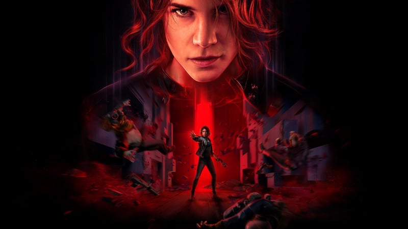 Game artwork 2