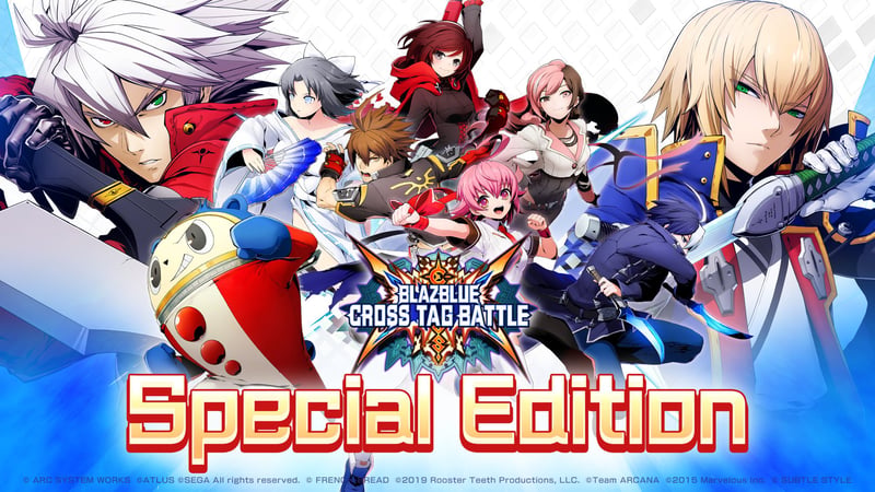 Game artwork 1