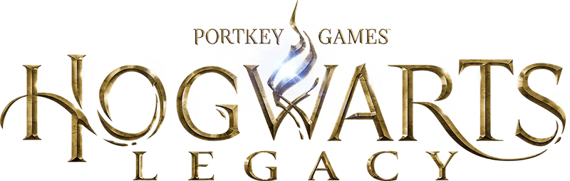 Game artwork 2