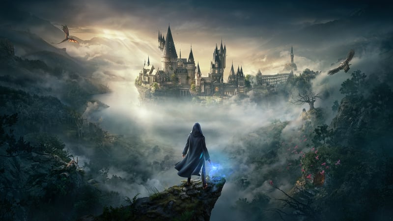 Game artwork 1
