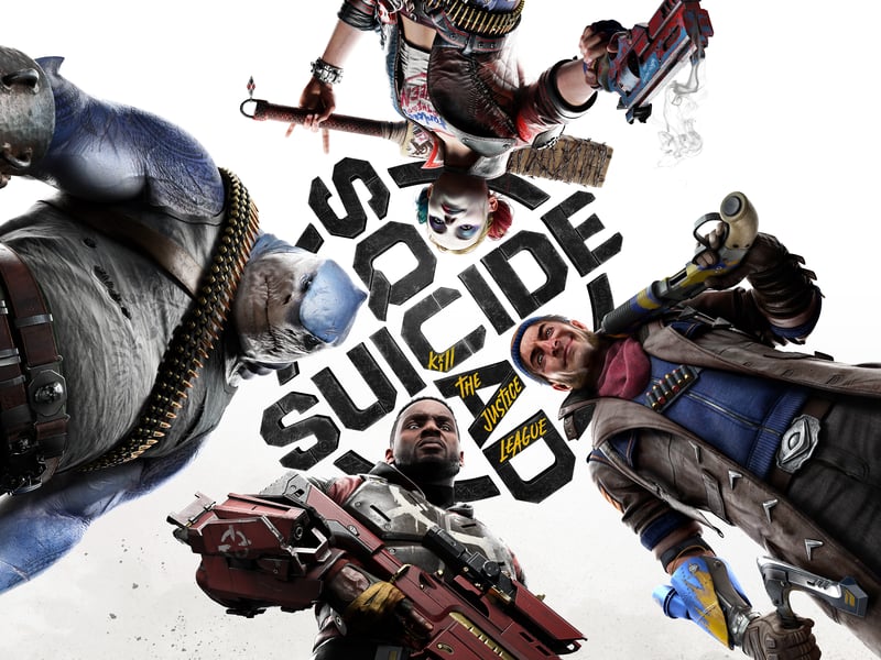 Game artwork 1