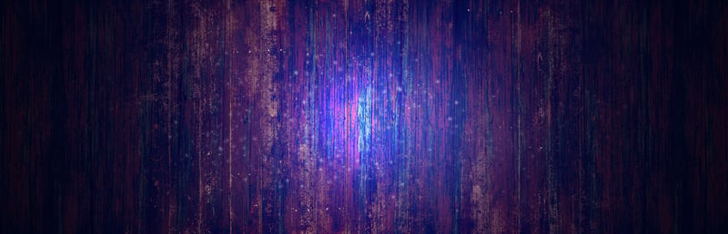 Game artwork 1