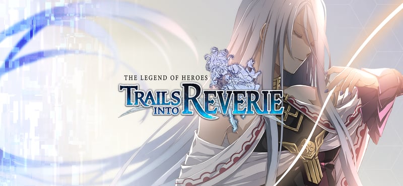 Game artwork 1