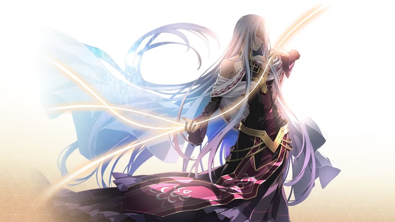 Game artwork 2