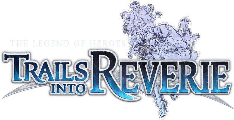 Game artwork 3