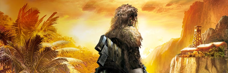 Game artwork 1
