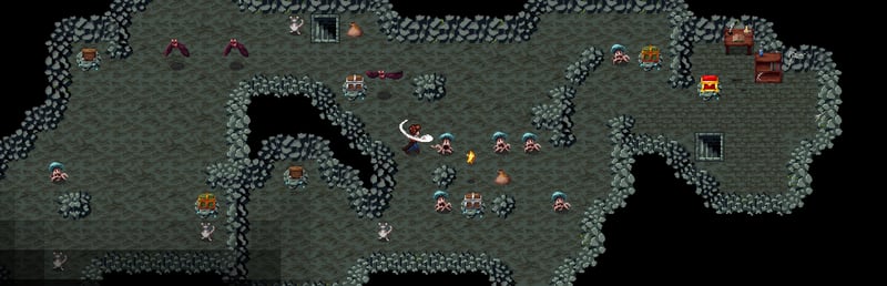 Game artwork 1