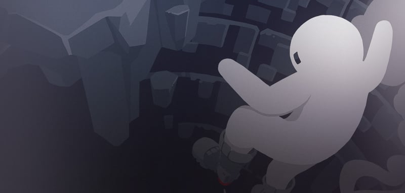 Game artwork 3