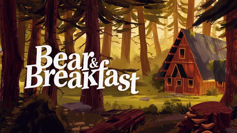 Game artwork 1