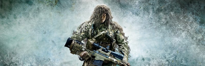 Game artwork 1