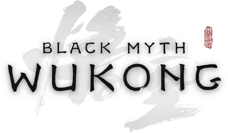 Game artwork 5